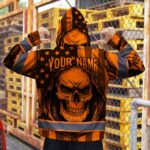 hi-vis-zip-hoodie-reflective-orange-neon-american-flag-skull-custom-name-safety-workwear-for-workers-runners-cyclists-4-ba853b11.jpg