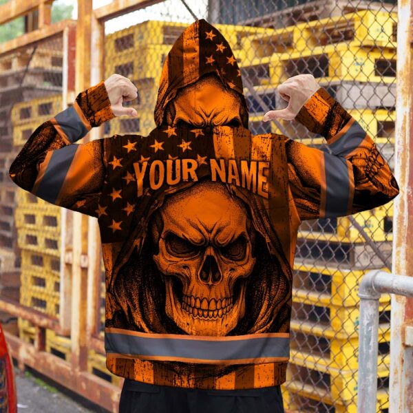 hi-vis-zip-hoodie-reflective-orange-neon-american-flag-skull-custom-name-safety-workwear-for-workers-runners-cyclists-4-ba853b11.jpg