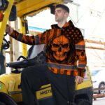 hi-vis-zip-hoodie-reflective-orange-neon-american-flag-skull-custom-name-safety-workwear-for-workers-runners-cyclists-5-e89f7526.jpg