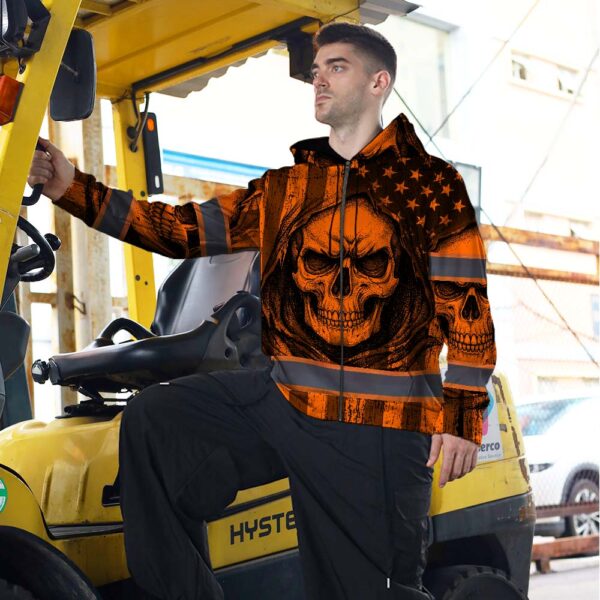 hi-vis-zip-hoodie-reflective-orange-neon-american-flag-skull-custom-name-safety-workwear-for-workers-runners-cyclists-5-e89f7526.jpg