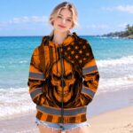 hi-vis-zip-hoodie-reflective-orange-neon-american-flag-skull-custom-name-safety-workwear-for-workers-runners-cyclists-6-a4ba73b2.jpg
