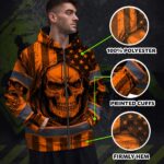 hi-vis-zip-hoodie-reflective-orange-neon-american-flag-skull-custom-name-safety-workwear-for-workers-runners-cyclists-7-36eb5b70.jpg
