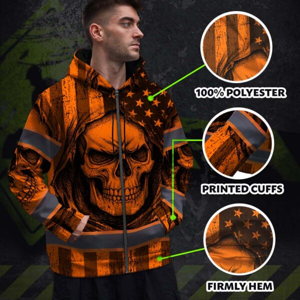 hi-vis-zip-hoodie-reflective-orange-neon-american-flag-skull-custom-name-safety-workwear-for-workers-runners-cyclists-7-36eb5b70.jpg