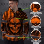 hi-vis-zip-hoodie-reflective-orange-neon-american-flag-skull-custom-name-safety-workwear-for-workers-runners-cyclists-8-ea3f487e.jpg