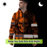 hi-vis-zip-hoodie-reflective-orange-neon-american-flag-skull-custom-name-safety-workwear-for-workers-runners-cyclists-9-0cd0dbc4.jpg