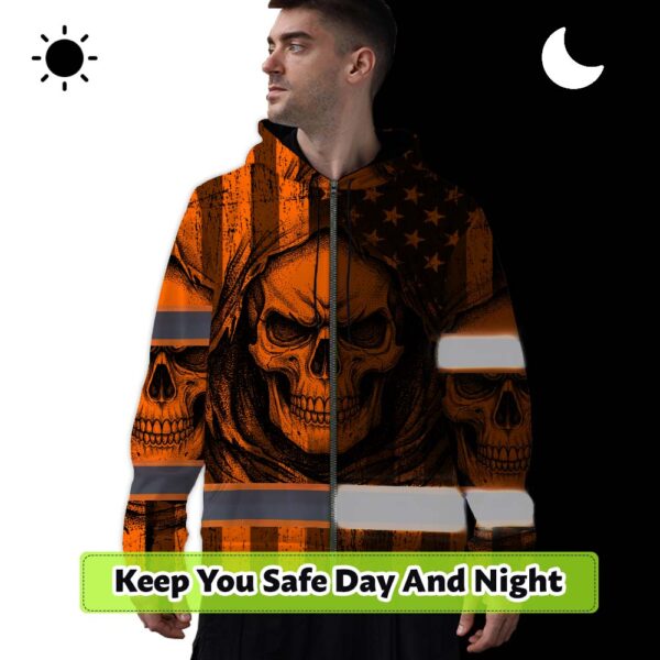 hi-vis-zip-hoodie-reflective-orange-neon-american-flag-skull-custom-name-safety-workwear-for-workers-runners-cyclists-9-0cd0dbc4.jpg