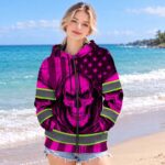hi-vis-zip-hoodie-reflective-pink-neon-american-flag-skull-custom-name-safety-workwear-for-workers-runners-cyclists-6-2feb0af3.jpg