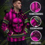 hi-vis-zip-hoodie-reflective-pink-neon-american-flag-skull-custom-name-safety-workwear-for-workers-runners-cyclists-8-1d1634eb.jpg