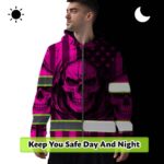 hi-vis-zip-hoodie-reflective-pink-neon-american-flag-skull-custom-name-safety-workwear-for-workers-runners-cyclists-9-cbe2bcc1.jpg
