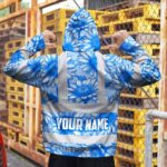 hi-vis-zip-hoodie-reflective-tapes-blue-white-daisies-custom-name-safety-workwear-for-workers-truckers-operators-3-b8c84a00.jpg