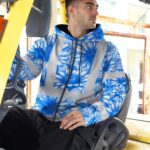 hi-vis-zip-hoodie-reflective-tapes-blue-white-daisies-custom-name-safety-workwear-for-workers-truckers-operators-4-e13b8851.jpg