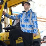 hi-vis-zip-hoodie-reflective-tapes-blue-white-daisies-custom-name-safety-workwear-for-workers-truckers-operators-5-0b90678f.jpg