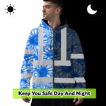 hi-vis-zip-hoodie-reflective-tapes-blue-white-daisies-custom-name-safety-workwear-for-workers-truckers-operators-6-bd97f76c.jpg