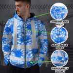 hi-vis-zip-hoodie-reflective-tapes-blue-white-daisies-custom-name-safety-workwear-for-workers-truckers-operators-7-eb4714c8.jpg