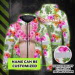 hi-vis-zip-hoodie-reflective-tapes-funny-belly-custom-name-safety-workwear-for-workers-truckers-operators-2-707ce5dd.jpg