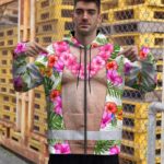 hi-vis-zip-hoodie-reflective-tapes-funny-belly-custom-name-safety-workwear-for-workers-truckers-operators-3-e648bc28.jpg