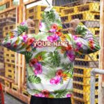 hi-vis-zip-hoodie-reflective-tapes-funny-belly-custom-name-safety-workwear-for-workers-truckers-operators-4-36f6d132.jpg