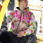 hi-vis-zip-hoodie-reflective-tapes-funny-belly-custom-name-safety-workwear-for-workers-truckers-operators-5-893ffe92.jpg