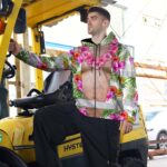 hi-vis-zip-hoodie-reflective-tapes-funny-belly-custom-name-safety-workwear-for-workers-truckers-operators-6-347b49d3.jpg
