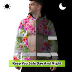 hi-vis-zip-hoodie-reflective-tapes-funny-belly-custom-name-safety-workwear-for-workers-truckers-operators-7-45bbcfce.jpg