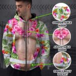 hi-vis-zip-hoodie-reflective-tapes-funny-belly-custom-name-safety-workwear-for-workers-truckers-operators-8-c735b156.jpg