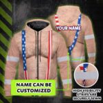 hi-vis-zip-hoodie-reflective-tapes-funny-chest-hair-custom-name-safety-workwear-for-workers-truckers-operators-2-ab9d5d7b.jpg