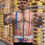 hi-vis-zip-hoodie-reflective-tapes-funny-chest-hair-custom-name-safety-workwear-for-workers-truckers-operators-3-4f576d88.jpg