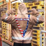 hi-vis-zip-hoodie-reflective-tapes-funny-chest-hair-custom-name-safety-workwear-for-workers-truckers-operators-4-4a15d1a4.jpg