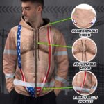 hi-vis-zip-hoodie-reflective-tapes-funny-chest-hair-custom-name-safety-workwear-for-workers-truckers-operators-5-85e0a237.jpg