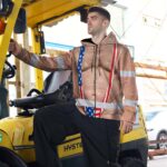 hi-vis-zip-hoodie-reflective-tapes-funny-chest-hair-custom-name-safety-workwear-for-workers-truckers-operators-6-ea2037f2.jpg