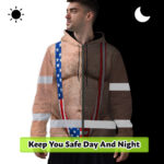 hi-vis-zip-hoodie-reflective-tapes-funny-chest-hair-custom-name-safety-workwear-for-workers-truckers-operators-7-d48052ac.jpg
