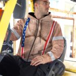 hi-vis-zip-hoodie-reflective-tapes-funny-chest-hair-custom-name-safety-workwear-for-workers-truckers-operators-8-69c43361.jpg