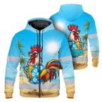 hi-vis-zip-hoodie-reflective-tapes-funny-chicken-2-custom-name-safety-workwear-for-workers-truckers-operators-1-330af150.jpg