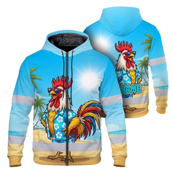 hi-vis-zip-hoodie-reflective-tapes-funny-chicken-2-custom-name-safety-workwear-for-workers-truckers-operators-1-330af150.jpg