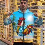hi-vis-zip-hoodie-reflective-tapes-funny-chicken-2-custom-name-safety-workwear-for-workers-truckers-operators-2-54cf7aab.jpg
