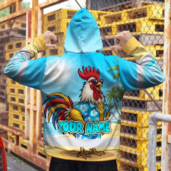 hi-vis-zip-hoodie-reflective-tapes-funny-chicken-2-custom-name-safety-workwear-for-workers-truckers-operators-3-9993edb5.jpg