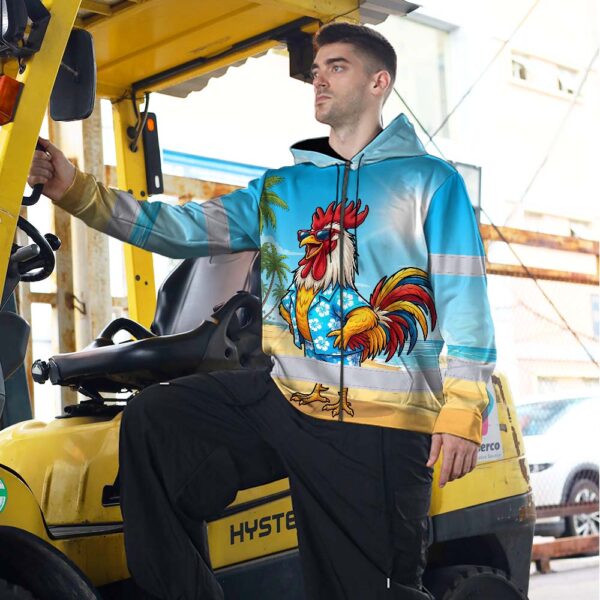 hi-vis-zip-hoodie-reflective-tapes-funny-chicken-2-custom-name-safety-workwear-for-workers-truckers-operators-5-c29276bb.jpg