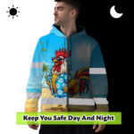 hi-vis-zip-hoodie-reflective-tapes-funny-chicken-2-custom-name-safety-workwear-for-workers-truckers-operators-6-ec8183c8.jpg
