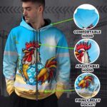 hi-vis-zip-hoodie-reflective-tapes-funny-chicken-2-custom-name-safety-workwear-for-workers-truckers-operators-7-5fb9bc26.jpg