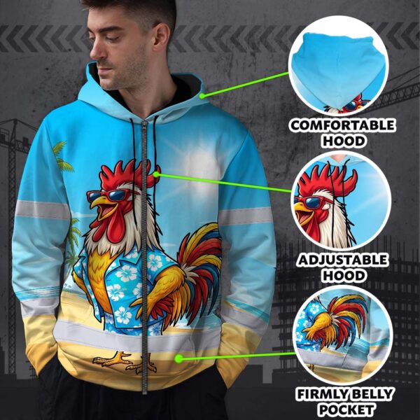 hi-vis-zip-hoodie-reflective-tapes-funny-chicken-2-custom-name-safety-workwear-for-workers-truckers-operators-7-5fb9bc26.jpg