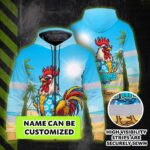 hi-vis-zip-hoodie-reflective-tapes-funny-chicken-2-custom-name-safety-workwear-for-workers-truckers-operators-8-d3b42bc9.jpg