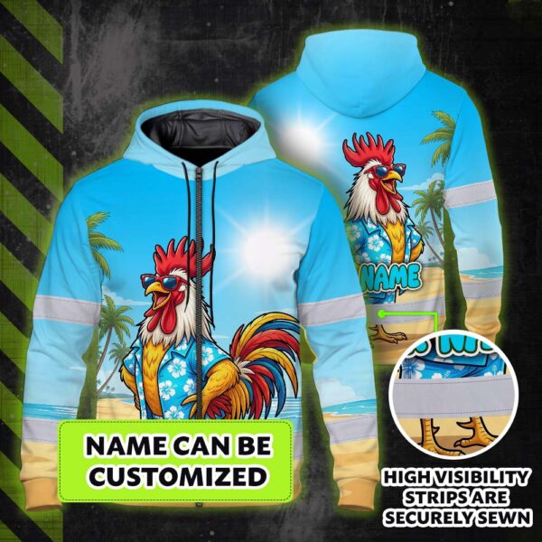 hi-vis-zip-hoodie-reflective-tapes-funny-chicken-2-custom-name-safety-workwear-for-workers-truckers-operators-8-d3b42bc9.jpg