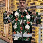 hi-vis-zip-hoodie-reflective-tapes-funny-chicken-3-custom-name-safety-workwear-for-workers-truckers-operators-2-65b35799.jpg
