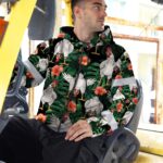 hi-vis-zip-hoodie-reflective-tapes-funny-chicken-3-custom-name-safety-workwear-for-workers-truckers-operators-4-557886b7.jpg