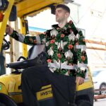 hi-vis-zip-hoodie-reflective-tapes-funny-chicken-3-custom-name-safety-workwear-for-workers-truckers-operators-5-3a545116.jpg