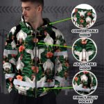 hi-vis-zip-hoodie-reflective-tapes-funny-chicken-3-custom-name-safety-workwear-for-workers-truckers-operators-7-f19b9a4b.jpg