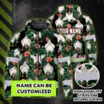 hi-vis-zip-hoodie-reflective-tapes-funny-chicken-3-custom-name-safety-workwear-for-workers-truckers-operators-8-cc44e0e0.jpg