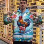 hi-vis-zip-hoodie-reflective-tapes-funny-chicken-custom-name-safety-workwear-for-workers-truckers-operators-2-072194ae.jpg