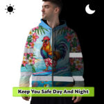 hi-vis-zip-hoodie-reflective-tapes-funny-chicken-custom-name-safety-workwear-for-workers-truckers-operators-6-6c3778fb.jpg