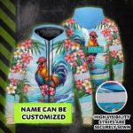 hi-vis-zip-hoodie-reflective-tapes-funny-chicken-custom-name-safety-workwear-for-workers-truckers-operators-8-b9420ad8.jpg